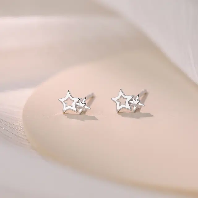 SHK S925 ins