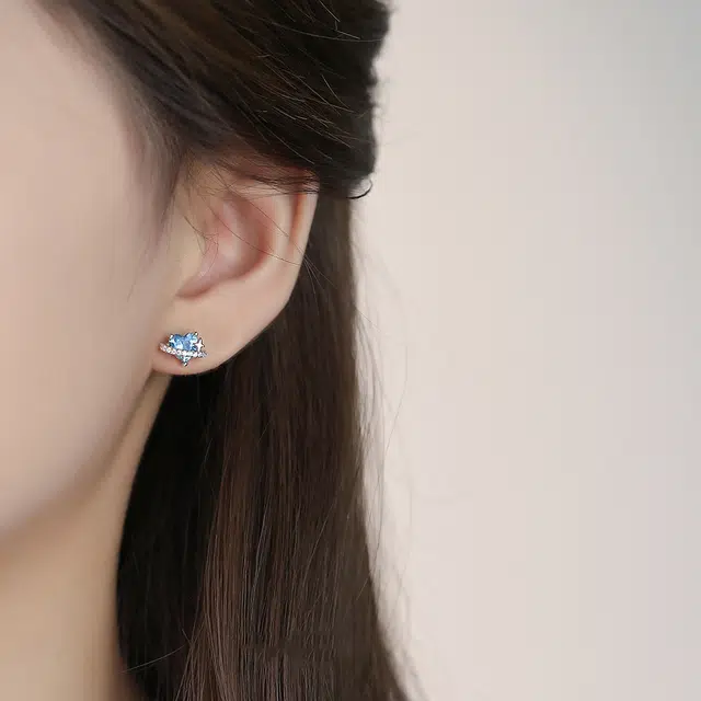 SHK S925