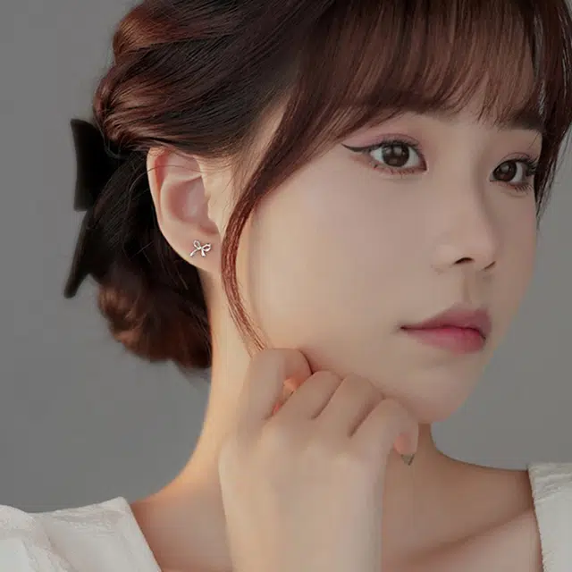 SHK