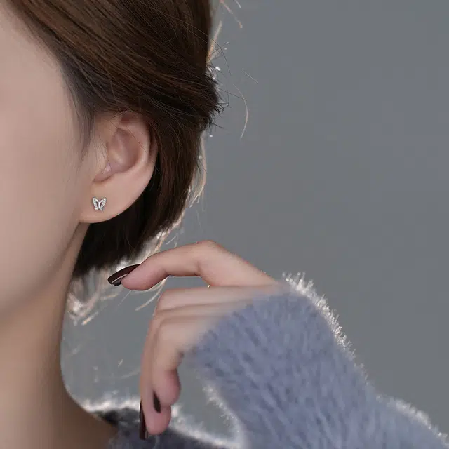 SHK S999