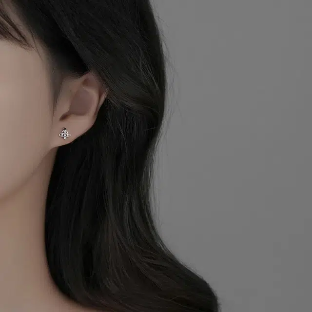 SHK S925