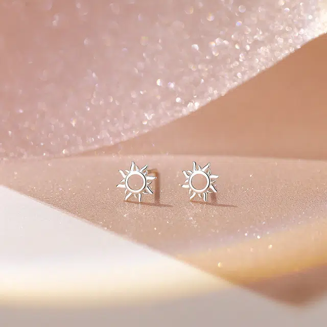 SHK S925 ins