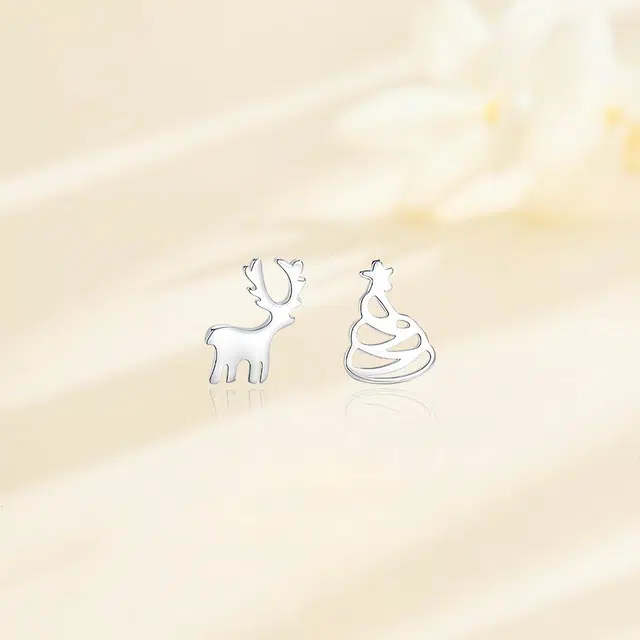 SHK
