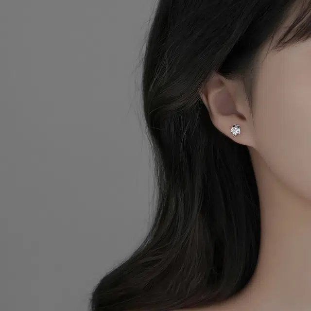 SHK S925 ins