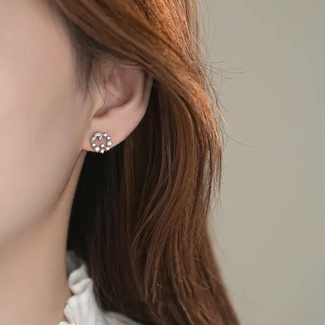 SHK S925