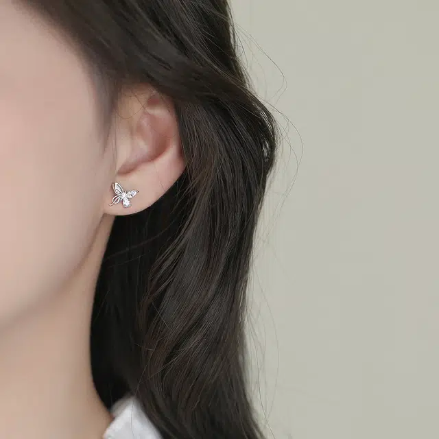 SHK S999