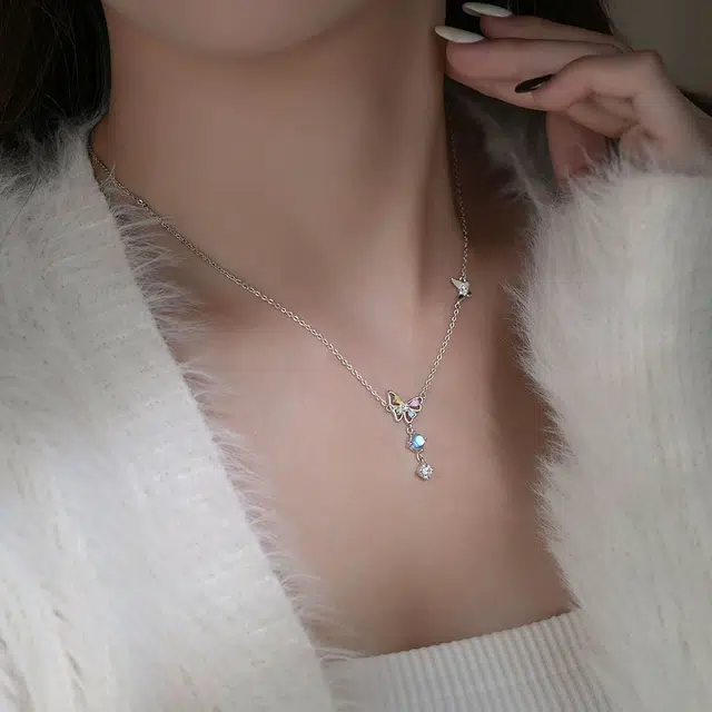 SHK