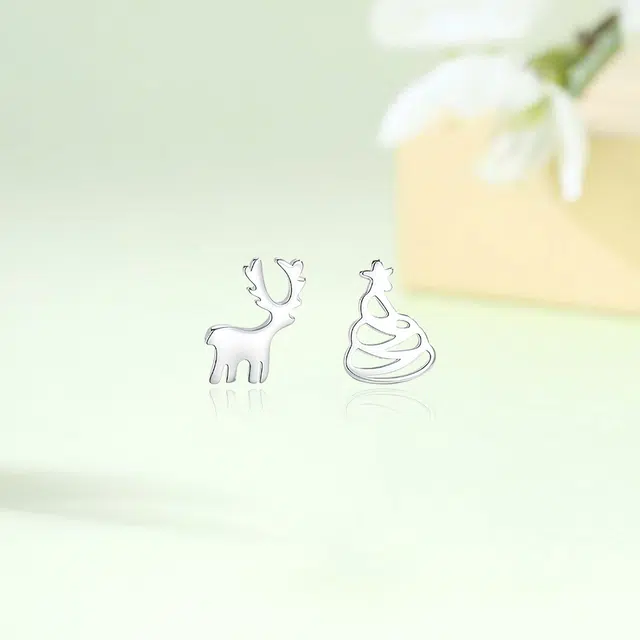 SHK