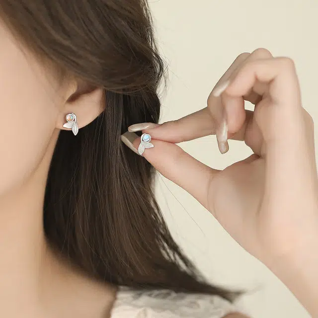 SHK S999