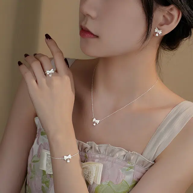 SHK S999