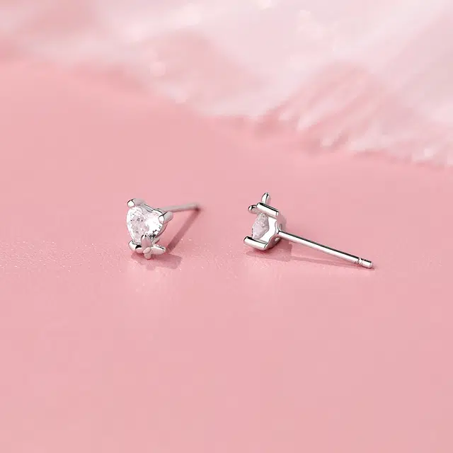 SHK S925 ins