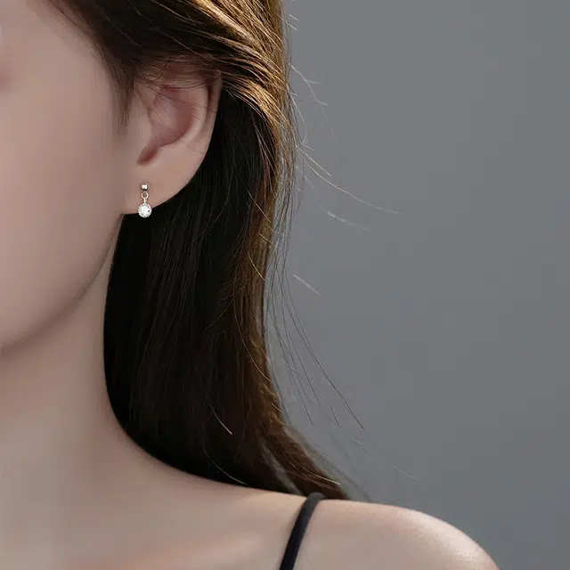 SHK S925