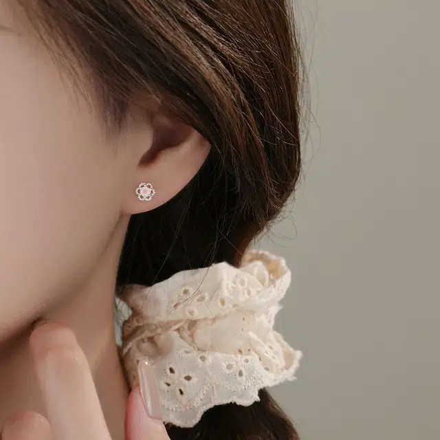 SHK S925