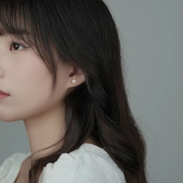 SHK S999 ins