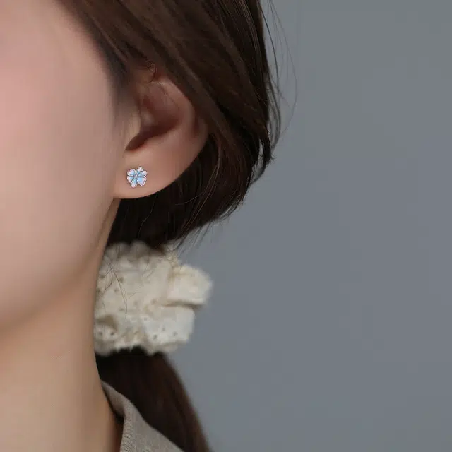 SHK S999