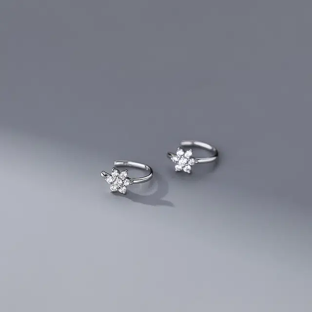 SHK S925