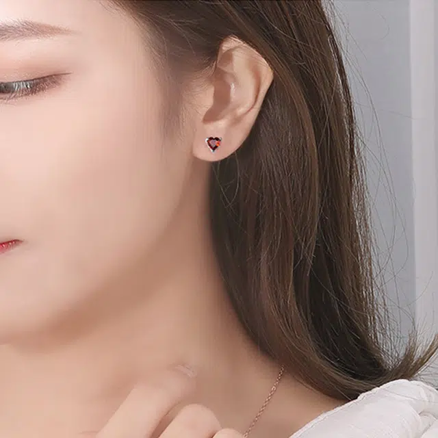 SHK S925 ins