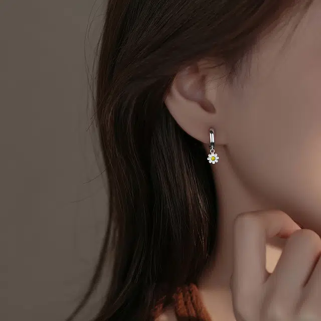 SHK S925