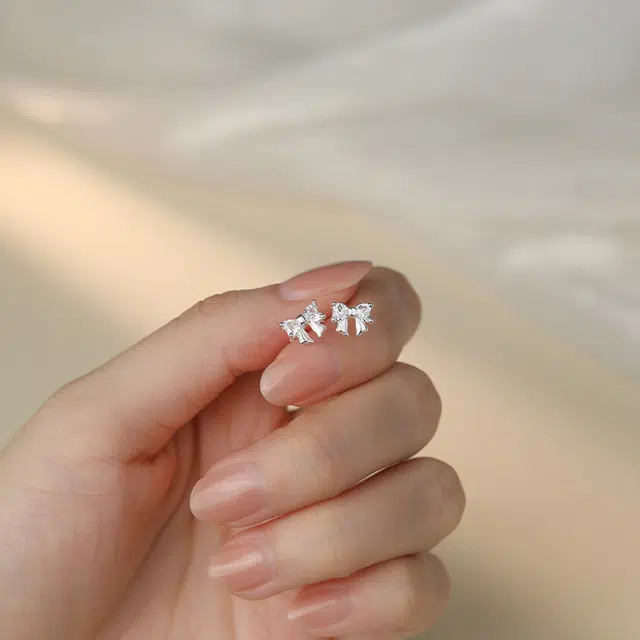 SHK