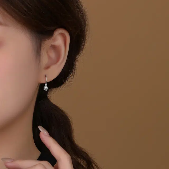 SHK S925