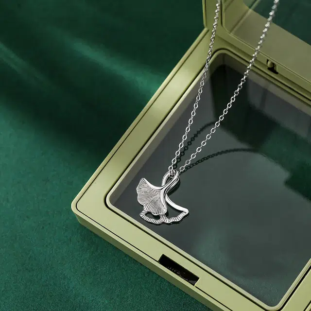 SHK S925