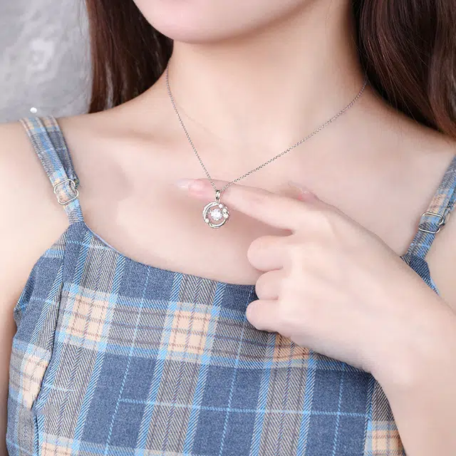 SHK S925