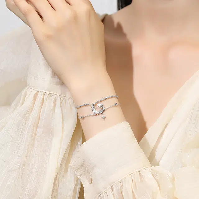 ins S99