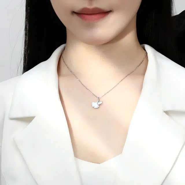 S999