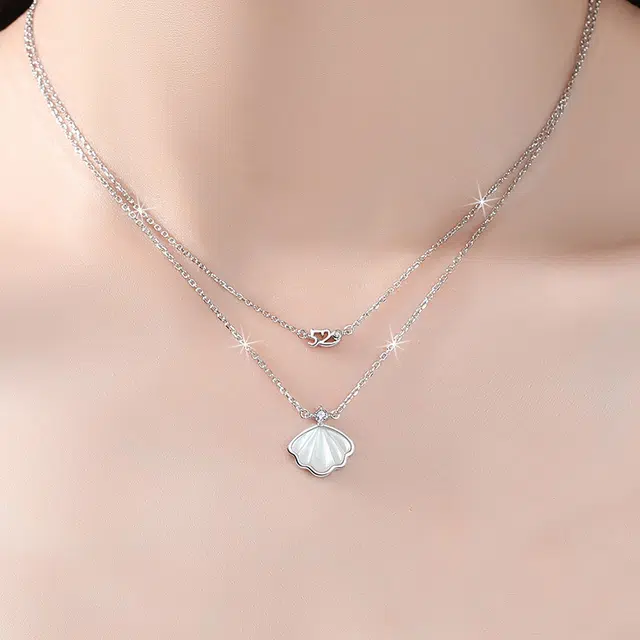 S999