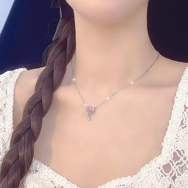ins S999