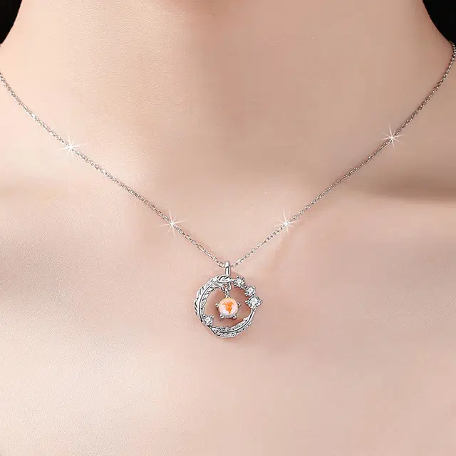 ins S925