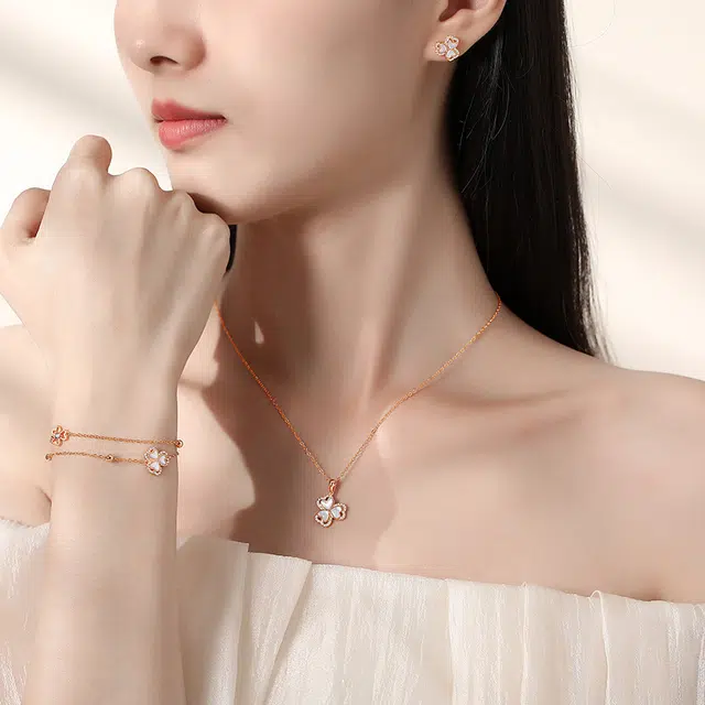 ins S925