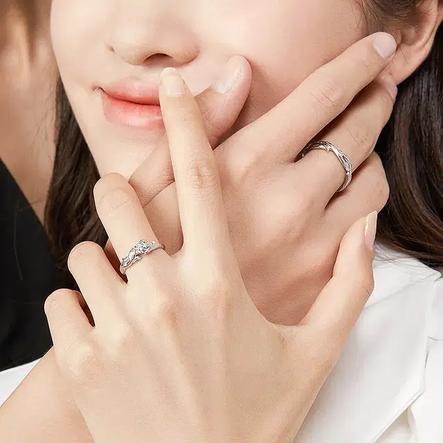 S999