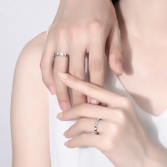 ins S925