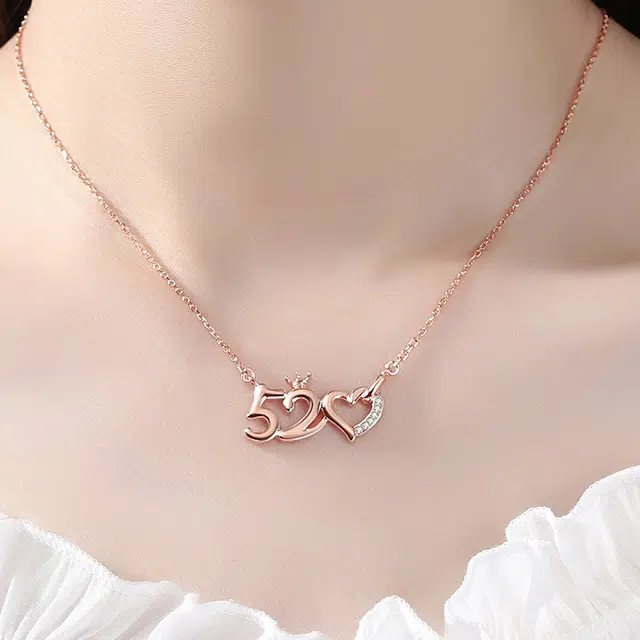 S999