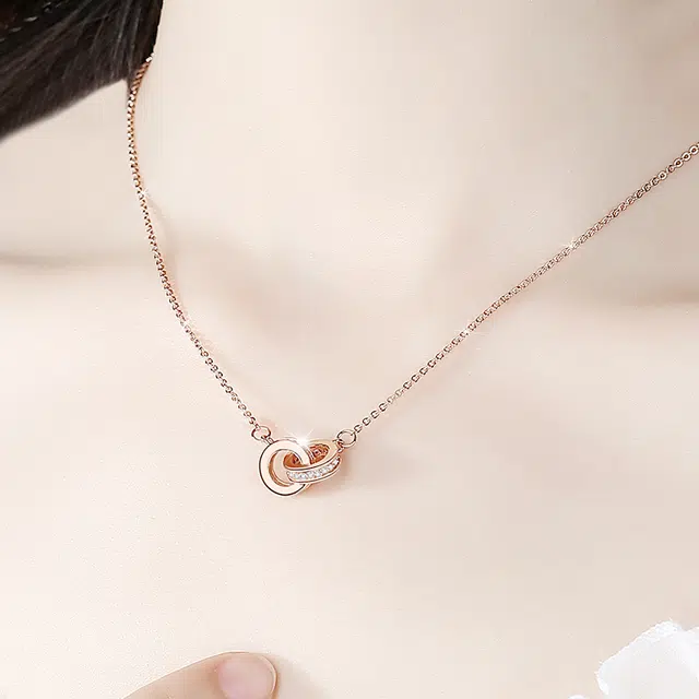 S925
