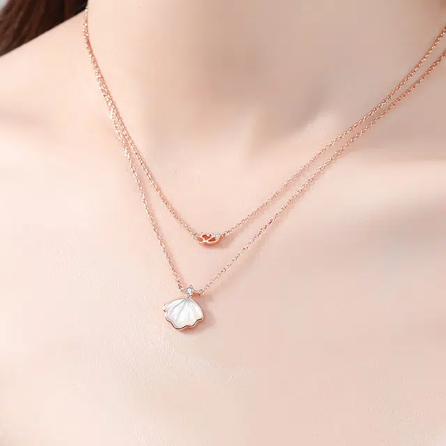 S999