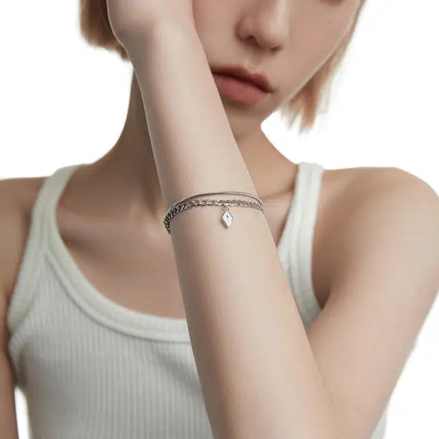 ins