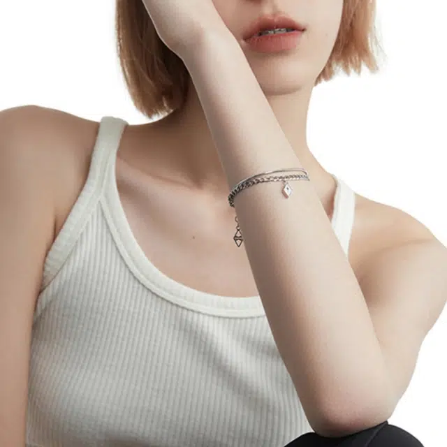 ins