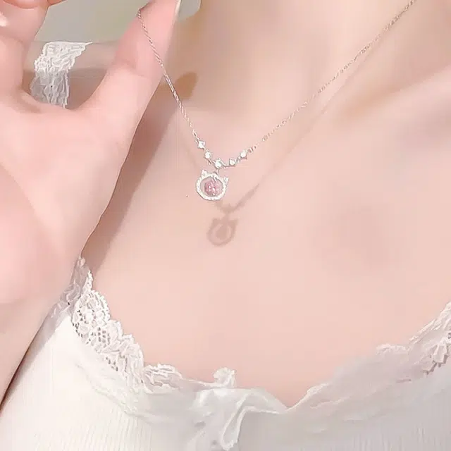 S999