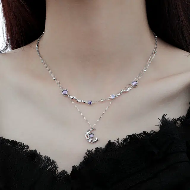 ins 925