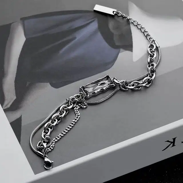 ins