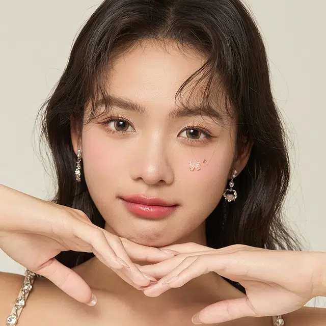 ins 925