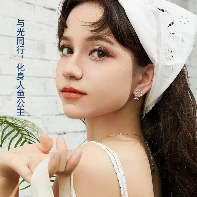 s925
