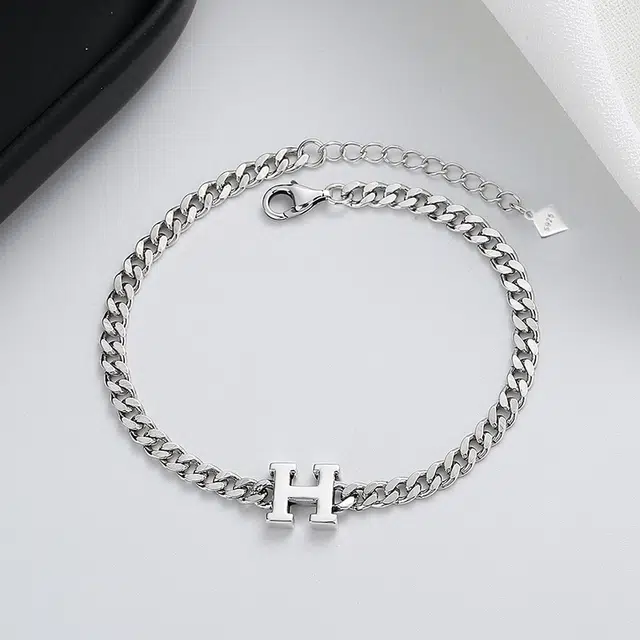 Hins s925