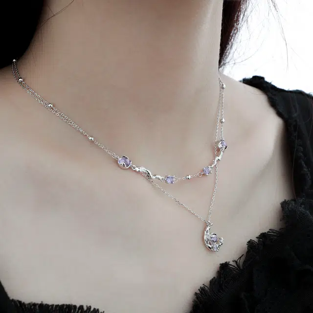 ins 925