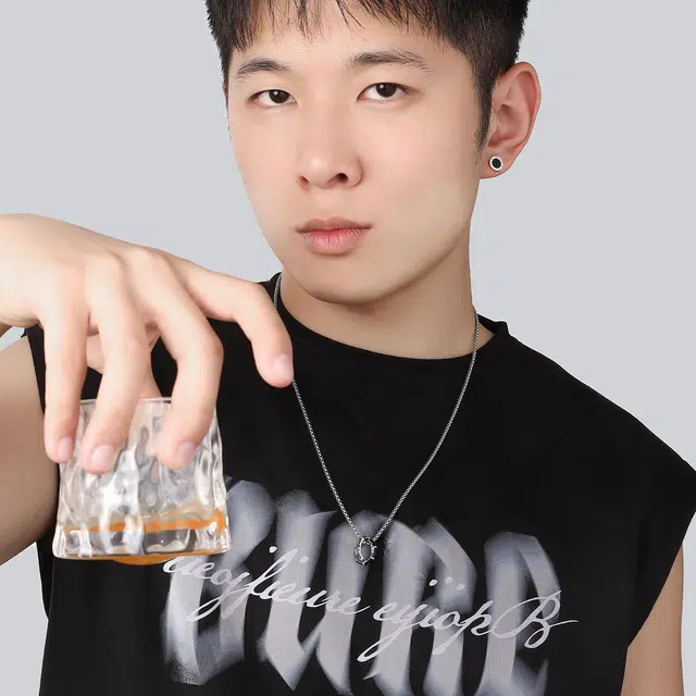 ins 925