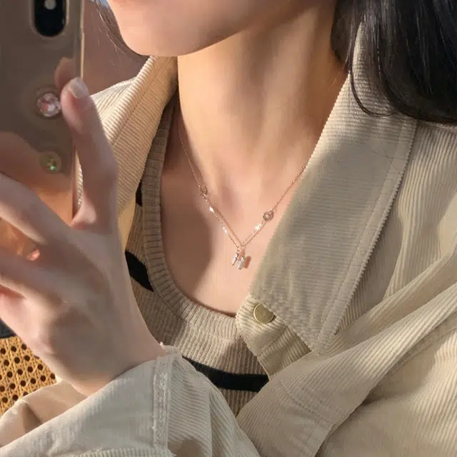 H 925