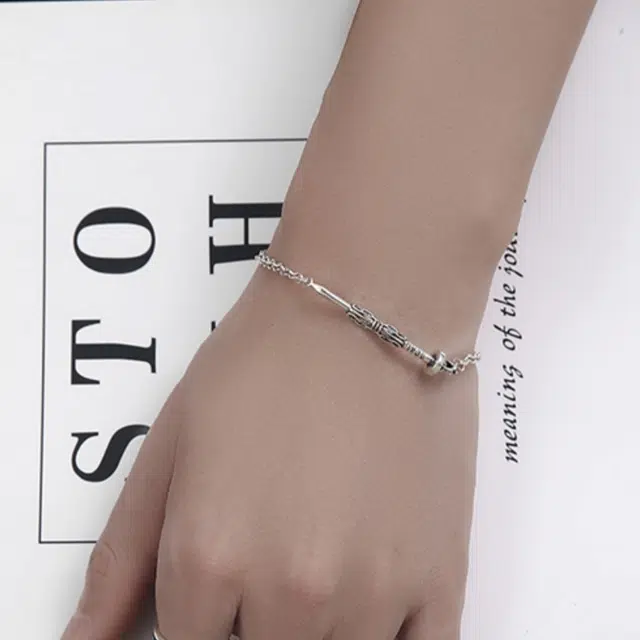 925 s925