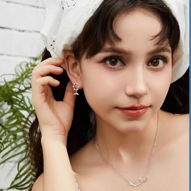 s925